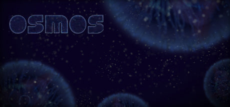 Buy Osmos Steam Key Default Title Steam key – fast digital delivery | Volt Keys