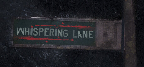 Buy Whispering Lane PC Steam Key Default Title Steam key – fast digital delivery | Volt Keys