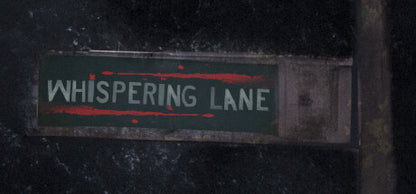 Buy Whispering Lane PC Steam Key Default Title Steam key – fast digital delivery | Volt Keys