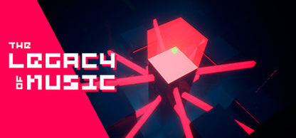 Buy The Legacy of Music Steam Key Default Title Steam key – fast digital delivery | Volt Keys