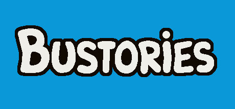 Buy Bustories Steam Key Default Title Steam key – fast digital delivery | Volt Keys