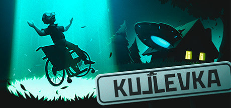 Buy Kujlevka Steam Key Default Title Steam key – fast digital delivery | Volt Keys