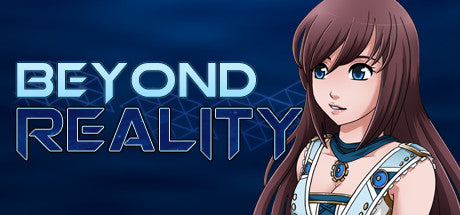Buy Beyond Reality Steam Key Default Title Steam key – fast digital delivery | Volt Keys