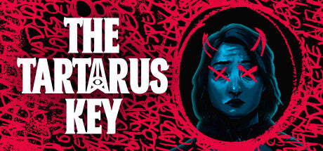 Buy The Tartarus Key Steam Key Default Title Steam key – fast digital delivery | Volt Keys