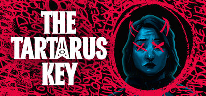 Buy The Tartarus Key Steam Key Default Title Steam key – fast digital delivery | Volt Keys