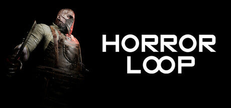 Buy Horror Loop Steam Key Default Title Steam key – fast digital delivery | Volt Keys