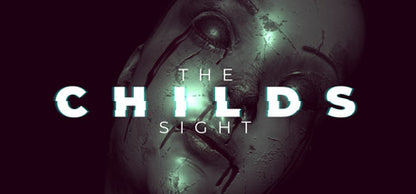 Buy The Childs Sight Steam Key Default Title Steam key – fast digital delivery | Volt Keys