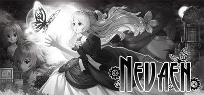 Buy Nevaeh Steam Key Default Title Steam key – fast digital delivery | Volt Keys