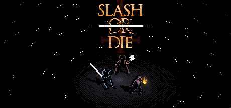 Buy Slash or Die Steam Key Default Title Steam key – fast digital delivery | Volt Keys