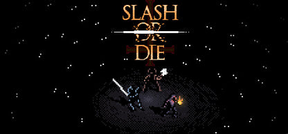 Buy Slash or Die Steam Key Default Title Steam key – fast digital delivery | Volt Keys