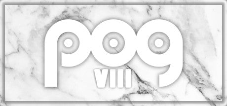 Buy POG 8 Steam Key Default Title Steam key – fast digital delivery | Volt Keys