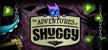 Buy The Adventures of Shuggy Steam Key Default Title Steam key – fast digital delivery | Volt Keys