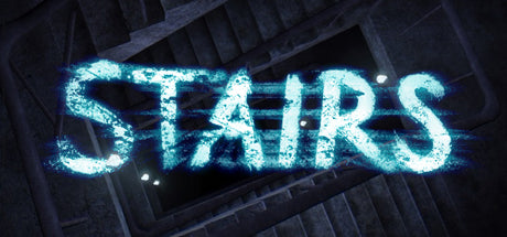 Buy Stairs Steam Key Default Title Steam key – fast digital delivery | Volt Keys