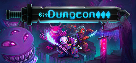 Buy bit Dungeon III Steam Key Default Title Steam key – fast digital delivery | Volt Keys