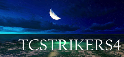 Buy TCSTRIKERS4 Steam Key Default Title Steam key – fast digital delivery | Volt Keys