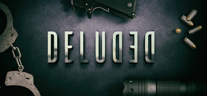 Buy Deluded I Steam Key Default Title Steam key – fast digital delivery | Volt Keys