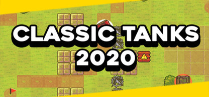 Buy CLASSIC TANKS 2020 Steam Key Default Title Steam key – fast digital delivery | Volt Keys