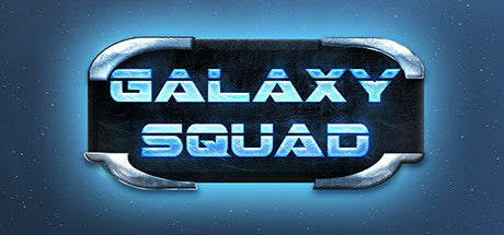 Buy Galaxy Squad Steam Key Default Title Steam key – fast digital delivery | Volt Keys