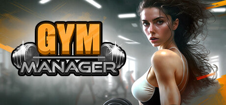 Buy Gym Manager PC Steam Key Default Title Steam key – fast digital delivery | Volt Keys