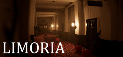 Limoria PC Steam Key