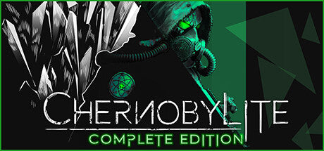 Buy Chernobylite: Enhanced Edition PC Steam Key Default Title Steam key – fast digital delivery | Volt Keys