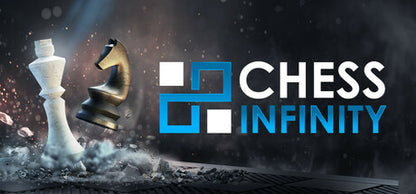 Chess Infinity PC Steam Key