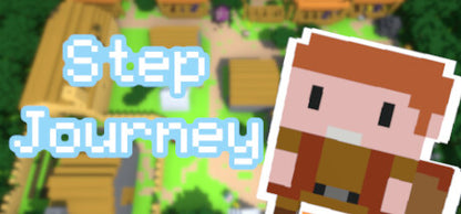 Buy Step Journey Steam Key Default Title Steam key – fast digital delivery | Volt Keys