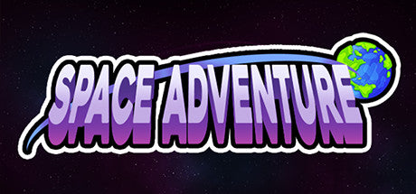 Buy Space Adventures Steam Key Default Title Steam key – fast digital delivery | Volt Keys