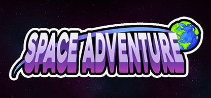 Buy Space Adventures Steam Key Default Title Steam key – fast digital delivery | Volt Keys
