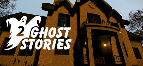 Buy Ghost Stories 2 Steam Key Default Title Steam key – fast digital delivery | Volt Keys