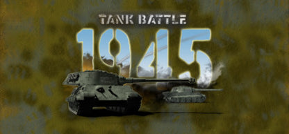 Buy Tank Battle: 1945 Steam Key Default Title Steam key – fast digital delivery | Volt Keys