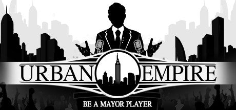 Buy Urban Empire PC Steam Key Default Title Steam key – fast digital delivery | Volt Keys