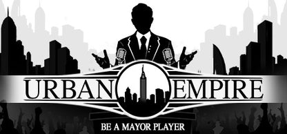 Buy Urban Empire PC Steam Key Default Title Steam key – fast digital delivery | Volt Keys