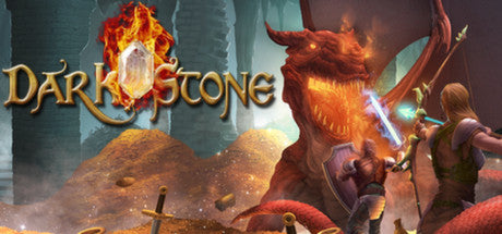Buy Darkstone Steam Key Default Title Steam key – fast digital delivery | Volt Keys