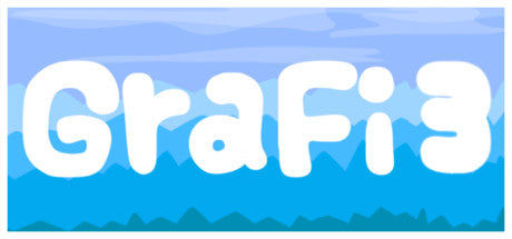 Buy GraFi 3 Steam Key Default Title Steam key – fast digital delivery | Volt Keys