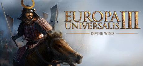 Buy Europa Universalis III - Revolution SpritePack DLC Steam Key Default Title Steam key – fast digital delivery | Volt Keys