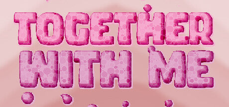 Buy Together With Me Steam Key Default Title Steam key – fast digital delivery | Volt Keys