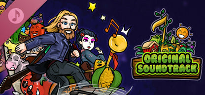 Buy Cornucopia - Soundtrack DLC Steam Key Default Title Steam key – fast digital delivery | Volt Keys