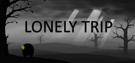 Lonely Trip PC Steam Key