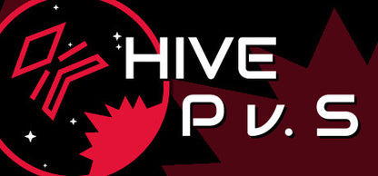 Buy Hive P v. S Steam Key Default Title Steam key – fast digital delivery | Volt Keys