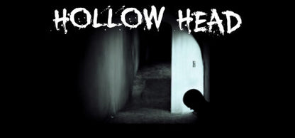 Buy Hollow Head: Director's Cut Steam Key Default Title Steam key – fast digital delivery | Volt Keys