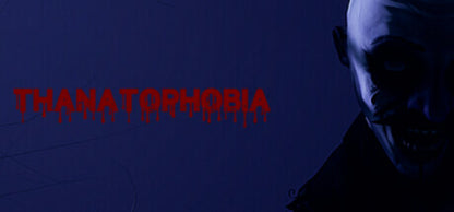 Buy Thanatophobia Steam Key Default Title Steam key – fast digital delivery | Volt Keys