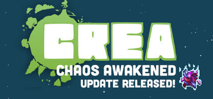 Buy Crea Steam Key Default Title Steam key – fast digital delivery | Volt Keys