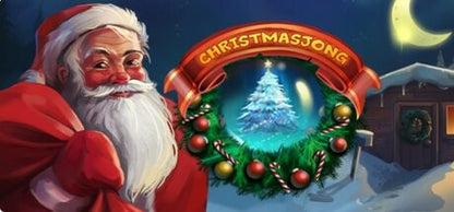 Buy Christmasjong Steam Key Default Title Steam key – fast digital delivery | Volt Keys