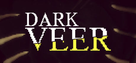 Buy Dark Veer Steam Key Default Title Steam key – fast digital delivery | Volt Keys