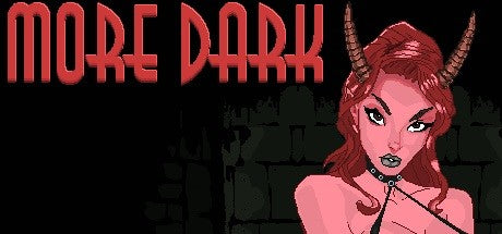 Buy More Dark Steam Key Default Title Steam key – fast digital delivery | Volt Keys