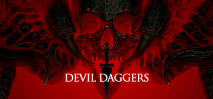 Buy Devil Daggers PC Steam Key Default Title Steam key – fast digital delivery | Volt Keys