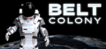 Buy Belt Colony Steam Key Default Title Steam key – fast digital delivery | Volt Keys