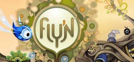 Buy Fly'N Steam Key Default Title Steam key – fast digital delivery | Volt Keys
