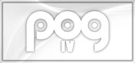 Buy POG 4 Steam Key Default Title Steam key – fast digital delivery | Volt Keys